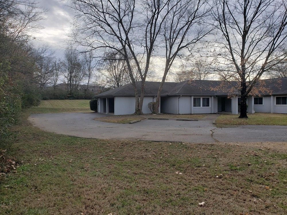 Office For Sale: 993 Long Hollow Pike, Gallatin, TN 37066